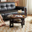 Table basse de style français-107241023-107241025