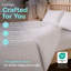 Duvet
