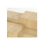 Table basse Quinten-1150108766