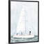 « mou voilier iii », peinture sur toile-237007393-237007406