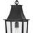 Hinkley Georgetown Hanging Lantern-108493386