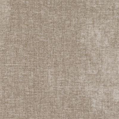 Tissu Crypton Jacquards tissé vii, Jute