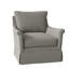Olivia Armchair-2139739099-2057574461