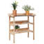 Lavendon Plant Stand-1345375778