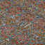 Tapis traditionnel Kinslee-845145414