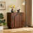 Walnut selected