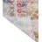 Anselmo Indoor Rug-1796835382