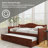 Boden Daybed-391176719