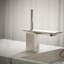 Stance Single-Hole Bathroom Sink Faucet-316978371