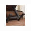 Table de chevet inclinable et mobile-1515864685