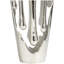 Vase décoratif Moderna-853762494-853762490