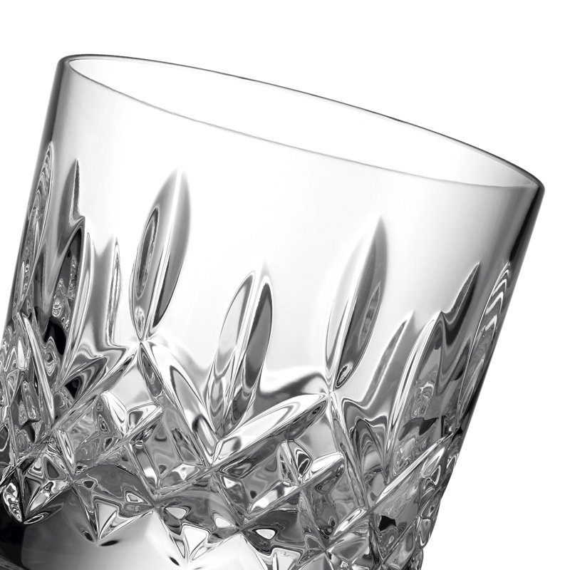 Lismore 7.5floz Tumbler