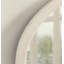 Miroir d'appoint Brianna-124046456-23862060