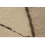 Moroccan Hand Knotted Wool Area Rug-1587307037