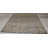 Hand Knotted Chevron Rug