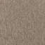 Fauteuil club et coussins Classic Terrace-123139125-123140295