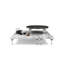 Bassotti Coffee Table-184295096-184295099