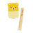 Preschool Play Food