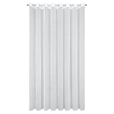 Aailiyah Room Darkening Curtain Pair