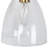 Daizjah 2 - Light Dimmable Vanity Light-1429407755