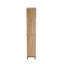Steel Bathroom Cabinet