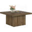 Table basse 31,5 "