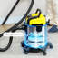 HOMCOM Wet / Dry Vacuum