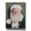 Art mural épique «Green Santa 2» par Ashley Bradley-108583268