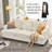 Belosic Upholstered 89'' Sofa-1793976818