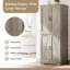 Garde-manger denicolais de 66,7 po-107119379