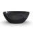55" Freestanding Solid Surface Soaking Bathtub For Bathroom-111481389