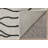 Hand Tufted Wool Abstract Indoor Rug-29235262