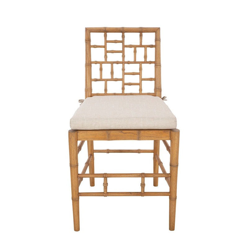 Hugo 39" Tall Counter Stool, Black, Natural, Short Stool (22” Seat Height)