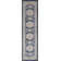 Offline Oriental Indoor Rug