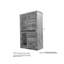 Montreux Display Cabinet-47483862