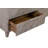 Tristian Solid Wood Piece Bedroom Set-820647971