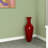 Claxton Handmade Wood Floor Vase-1445529483-1445529486