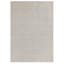 Beltsville Chequered Wool Hand Woven Area Rug-1778077432-1773815683