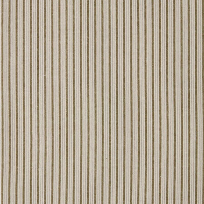 Highgrove Tetbury Stripe