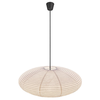 Akintayo 1 - Light Geometric Shade