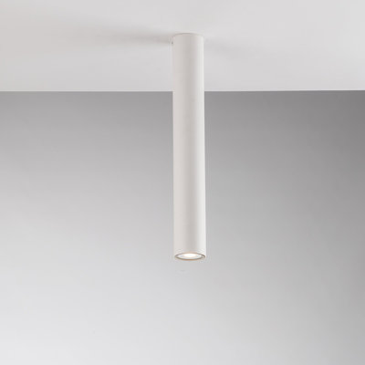 Flush Mount