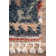 Abrams Moroccan Indoor Rug