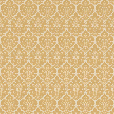 Schumacher x Veere Grenney Burley Wallpaper
