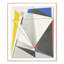 Zeaton Print by Bangbouh Studio-1950334698-1950334699