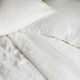 100% French Linen Sheet Set