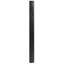 Sharell Area Rug-1083272181