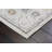 Lakena 12584-195 IVORY/GREY-264498159