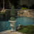 26" Urn - Lightweight Concrete, Versatile Decor 27 In. Height, Concrete-1966156006