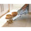 Aspirateur à main sans sac Black + Decker