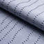 Elodie Embroidery Fabric-78878814
